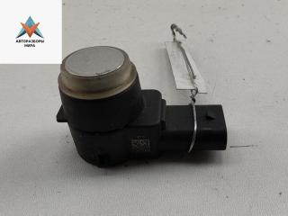 датчик парктроника Audi A6 4F/C6 2006, 2.7 л., дизель, АКПП, серый, универсал, 0263003331