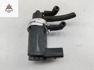 клапан управления турбиной (актуатор) Audi A6 4B/C5 [рестайлинг] 2003, 2.5 л., дизель, АКПП, серый, универсал, 059906627B