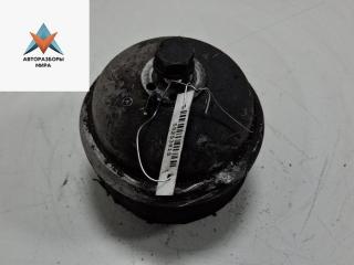 подушка крепления двигателя Mercedes-Benz E-Класс W124 [рестайлинг] 1987, 2.0 л., бензин, МКПП, серый, седан