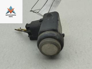 датчик парктроника Opel Vectra C 2004, 2.2 л., бензин, МКПП, синий, универсал, 12787793.0263003208