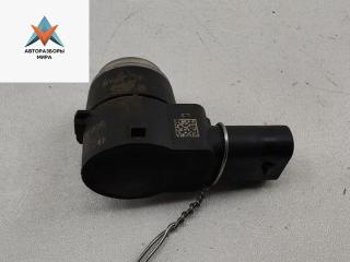 датчик парктроника Audi A6 4F/C6 2006, 2.7 л., дизель, АКПП, серый, универсал, 0263003331