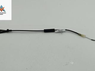 трос двери Opel Corsa D 2007, 1.2 л., бензин, робот, серый, хетчбэк 5 дв., 511697042