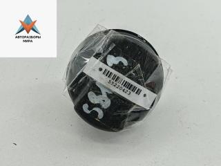 пробка топливного бака Opel Astra H/Family [рестайлинг] 2008, 1.4 л., бензин, МКПП, чёрный, хетчбэк 5 дв.