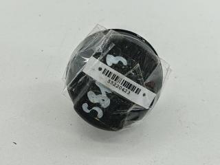 пробка топливного бака Opel Astra H 2008, 1.4 л., бензин, МКПП, чёрный, хетчбэк 5 дв.
