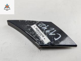 молдинг крыла заднего правого Mercedes-Benz C-Класс W203/S203/CL203 [рестайлинг] 2004, 1.8 л., бензин, МКПП, синий, универсал, 2036900662