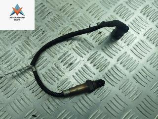 лямбда-зонд Renault Laguna 2 поколение 2004, 1.8 л., бензин, 7700107433, 0258006046