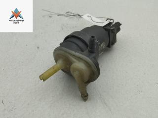 насос (моторчик) омывателя стекла Opel Astra H/Family [рестайлинг] 2008, чёрный, хетчбэк 5 дв., 13248320