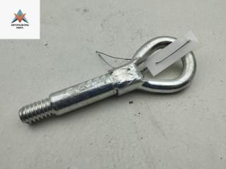 крюк буксировочный Opel Vectra C 2004, 2.2 л., бензин, МКПП, синий, универсал