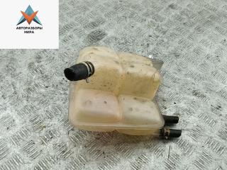 бачок расширительный Ford Focus 2 поколение [рестайлинг] 2008, 1.6 л., дизель