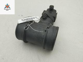 Расходомер (измеритель потока воздуха) Opel Astra H/Family [рестайлинг] 2008, 1.4 л., бензин, МКПП, чёрный, хетчбэк 5 дв., 0280218119