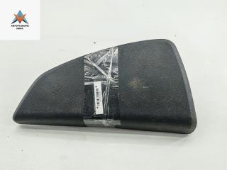 подушка безопасности сиденья Opel Astra H/Family [рестайлинг] 2008, 1.4 л., бензин, МКПП, чёрный, хетчбэк 5 дв., 13139839