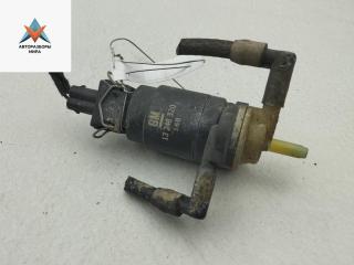 насос (моторчик) омывателя стекла Opel Vectra C [рестайлинг] 2008, серый, хетчбэк 5 дв., 13248320