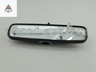 зеркало салона Opel Corsa D 2007, 1.2 л., бензин, робот, серый, хетчбэк 5 дв.