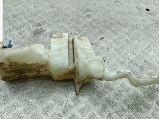 бачок омывателя Ford Galaxy 1 поколение [рестайлинг] 2003, 1.9 л., дизель, минивэн