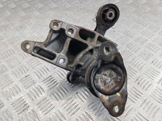 подушка крепления КПП Fiat Ulysse 2 поколение 2006, 2.0 л., дизель, МКПП, серый, минивэн, 1497543080A