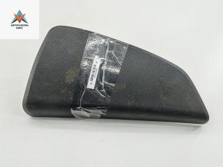 подушка безопасности сиденья Opel Astra H/Family [рестайлинг] 2008, 1.4 л., бензин, МКПП, чёрный, хетчбэк 5 дв., 13139837