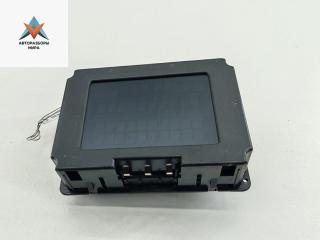 дисплей Opel Omega B 1997, 2.5 л., бензин, АКПП, серый, седан, 90565934