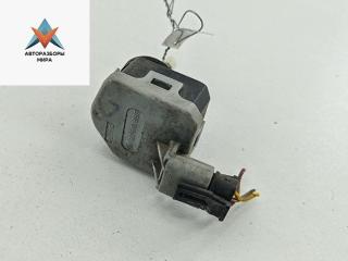 корректор фар Opel Astra G 2001, 1.6 л., бензин, АКПП, серый, универсал, 90590665