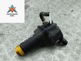 Бачок гидроусилителя Ford Galaxy 1 поколение [рестайлинг] 2003, 1.9 л., дизель