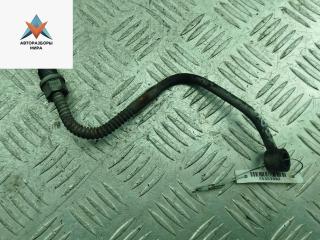 Трубка масляная турбины Renault Kangoo 1 поколение [рестайлинг] 2006, 1.5 л., дизель, МКПП, зелёный, фургон