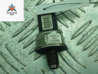 регулятор давления топлива Renault Kangoo 1 поколение [рестайлинг] 2006, 1.5 л., дизель, МКПП, зелёный, фургон, 93077511A