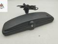 зеркало салона Opel Astra H/Family [рестайлинг] 2008, 1.4 л., бензин, МКПП, чёрный, хетчбэк 5 дв., 13253546 - фото №2