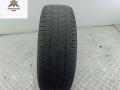 диск штампованный Volkswagen Crafter 1 поколение 2006, 2.5 л., дизель, МКПП, белый, микроавтобус - фото №13