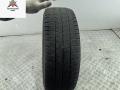 диск штампованный Volkswagen Crafter 1 поколение 2006, 2.5 л., дизель, МКПП, белый, микроавтобус - фото №14