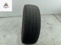 диск штампованный Volkswagen Crafter 1 поколение 2006, 2.5 л., дизель, МКПП, белый, микроавтобус - фото №15