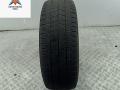 диск штампованный Volkswagen Crafter 1 поколение 2006, 2.5 л., дизель, МКПП, белый, микроавтобус - фото №17