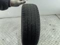 диск штампованный Volkswagen Crafter 1 поколение 2006, 2.5 л., дизель, МКПП, белый, микроавтобус - фото №14