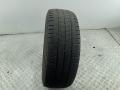 диск штампованный Volkswagen Crafter 1 поколение 2006, 2.5 л., дизель, МКПП, белый, микроавтобус - фото №15
