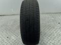 диск штампованный Volkswagen Crafter 1 поколение 2006, 2.5 л., дизель, МКПП, белый, микроавтобус - фото №17