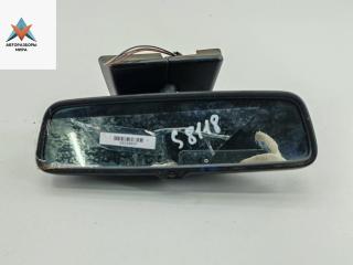 зеркало салона Opel Zafira 1 поколение (A) 2002, 1.8 л., бензин, МКПП, синий, минивэн, 24438231