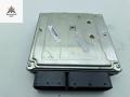 ЭБУ BMW 3 серия E90/E91/E92/E93 2005, 2.0 л., бензин, МКПП, чёрный, универсал, 7561834, 0261201159 - фото №3