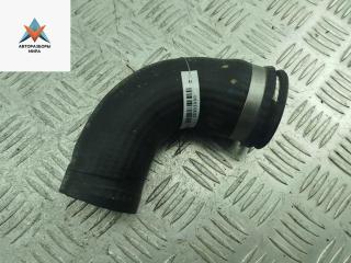 патрубок турбины Renault Kangoo 1 поколение [рестайлинг] 2006, 1.5 л., дизель