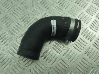 патрубок турбины Renault Kangoo I 2006, 1.5 л., дизель