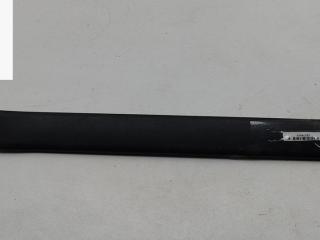 молдинг крыла заднего правого BMW 3 серия E36 1993, 2.0 л., бензин, МКПП, синий, купе