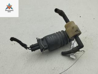 насос (моторчик) омывателя стекла Opel Vectra C 2004, синий, универсал