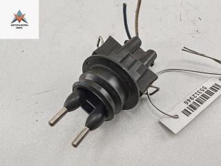 датчик уровня омывающей жидкости Mercedes-Benz M-Class ML W163 2002, 4.0 л., дизель, АКПП, чёрный, внедорожник 5 дв., A1638600021