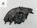 фара правая Peugeot 807 1 поколение 2005, 2.2 л., дизель, МКПП, серый, минивэн, 1494311080 - фото №5