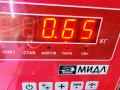 замок двери задней правой Opel Astra H/Family [рестайлинг] 2006, 1.6 л., бензин, МКПП, бежевый, хетчбэк 5 дв., 13210739 - фото №4
