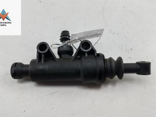 цилиндр сцепления главный Mercedes-Benz C-Класс W203/S203/CL203 [рестайлинг] 2004, 1.8 л., бензин, МКПП, синий, универсал, A2032900212