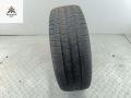 диск штампованный Volkswagen Crafter 1 поколение 2006, 2.5 л., дизель, МКПП, белый, микроавтобус - фото №13