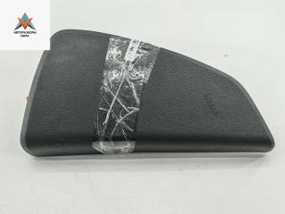 подушка безопасности сиденья Opel Astra H/Family [рестайлинг] 2006, 1.6 л., бензин, МКПП, бежевый, хетчбэк 5 дв., 13139837