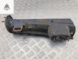 крепление стабилизатора / втулки стабилизатора BMW 3 серия E36 1993, 2.0 л., бензин, МКПП, синий, купе, 41118151122