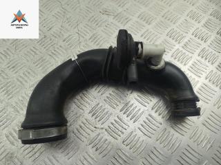 патрубок турбины Renault Kangoo 1 поколение [рестайлинг] 2006, 1.5 л., дизель, 8200331958B