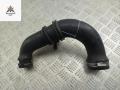 патрубок турбины Renault Kangoo 1 поколение [рестайлинг] 2006, 1.5 л., дизель, 8200331958B - фото №2