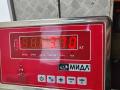 магнитола Ford S-Max 1 поколение 2006, 2.5 л., бензин, МКПП, серый, минивэн, 6M2T18B988AC, 6M2T10E889AB, VP7S7F18C821EA - фото №18