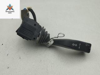 переключатель поворотов Opel Omega B 1997, 2.5 л., бензин, АКПП, серый, седан, 90221174